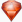 https://upforme.ru/uploads/0005/6e/de/44-4.gif