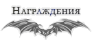 https://upforme.ru/uploads/0005/6e/de/51119-2.gif
