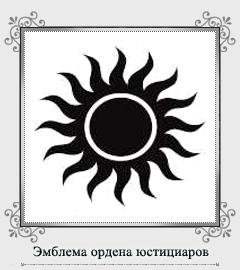 https://upforme.ru/uploads/0005/6e/de/51119-3-f.jpg