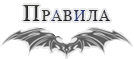 https://upforme.ru/uploads/0005/6e/de/51119-4.gif