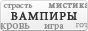 https://upforme.ru/uploads/0005/6e/de/55103-5.png