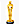 https://upforme.ru/uploads/0005/6e/de/56-2.gif