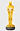 https://upforme.ru/uploads/0005/6e/de/56-3.gif
