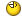 https://upforme.ru/uploads/0005/6e/de/57304-5.gif