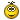 https://upforme.ru/uploads/0005/6e/de/57310-5.gif