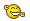 https://upforme.ru/uploads/0005/6e/de/57311-2.gif