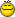 https://upforme.ru/uploads/0005/6e/de/57315-2.gif