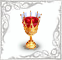 https://upforme.ru/uploads/0005/6e/de/57315-5.gif