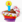 https://upforme.ru/uploads/0005/6e/de/58393-3.gif