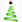 https://upforme.ru/uploads/0005/6e/de/58468-1.gif