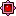 https://upforme.ru/uploads/0005/6e/de/58468-4.png