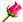 https://upforme.ru/uploads/0005/6e/de/67112-2.gif