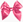 https://upforme.ru/uploads/0005/6e/de/68212-3.gif