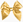 https://upforme.ru/uploads/0005/6e/de/68212-4.gif