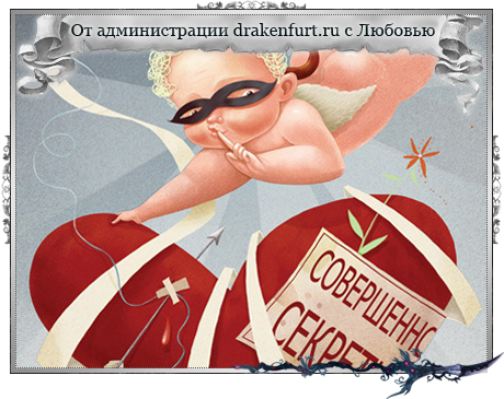 https://upforme.ru/uploads/0005/6e/de/69583-5-f.png