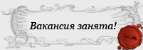 https://upforme.ru/uploads/0005/6e/de/70963-1.gif