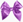 https://upforme.ru/uploads/0005/6e/de/70963-4.gif