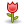 https://upforme.ru/uploads/0005/6e/de/72532-1.png