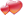 https://upforme.ru/uploads/0005/6e/de/72532-2.png