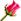 https://upforme.ru/uploads/0005/6e/de/72532-3.png