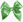 https://upforme.ru/uploads/0005/6e/de/74743-5.gif