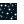 https://upforme.ru/uploads/0005/6e/de/78605-3.png