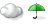 https://upforme.ru/uploads/0005/6e/de/78605-4.png