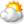https://upforme.ru/uploads/0005/6e/de/78605-5.png