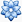 https://upforme.ru/uploads/0005/6e/de/8840-4.gif