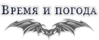 https://upforme.ru/uploads/0005/6e/de/8872-3.gif