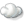 https://upforme.ru/uploads/0005/6e/de/89063-1.png