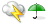 https://upforme.ru/uploads/0005/6e/de/89063-2.png