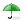https://upforme.ru/uploads/0005/6e/de/89063-3.png