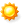 https://upforme.ru/uploads/0005/6e/de/89063-4.png