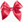 https://upforme.ru/uploads/0005/6e/de/89064-2.gif