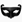 https://upforme.ru/uploads/0005/6e/de/89064-3.gif