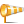 https://upforme.ru/uploads/0005/6e/de/89903-2.png