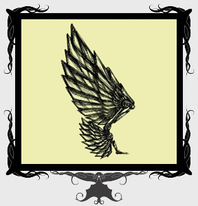 https://upforme.ru/uploads/0005/6e/de/91540-4-f.png