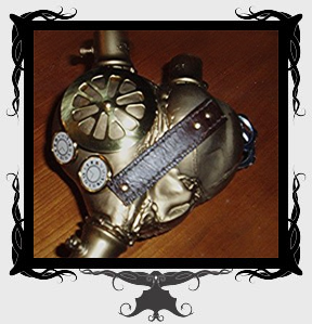 https://upforme.ru/uploads/0005/6e/de/91541-1-f.png