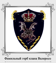 https://upforme.ru/uploads/0005/6e/de/91802-1-f.png