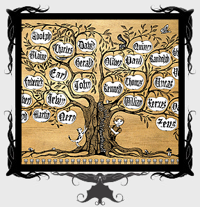 https://upforme.ru/uploads/0005/6e/de/95624-1-f.png