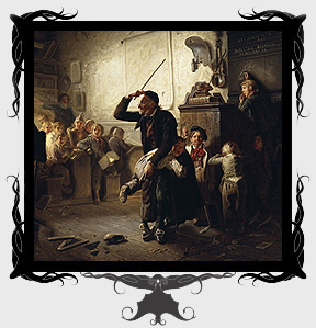 https://upforme.ru/uploads/0005/6e/de/95624-4-f.png