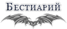 https://upforme.ru/uploads/0005/6e/de/96707-1.gif