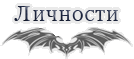 https://upforme.ru/uploads/0005/6e/de/96921-2.gif