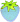 https://upforme.ru/uploads/0005/6e/de/96933-2.gif