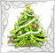 https://upforme.ru/uploads/0005/6e/de/97279-3.gif