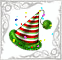 https://upforme.ru/uploads/0005/6e/de/97279-5.gif