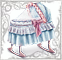 https://upforme.ru/uploads/0005/6e/de/97349-2.png