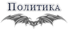 https://upforme.ru/uploads/0005/6e/de/97678-5.gif
