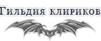 https://upforme.ru/uploads/0005/6e/de/97760-5.gif
